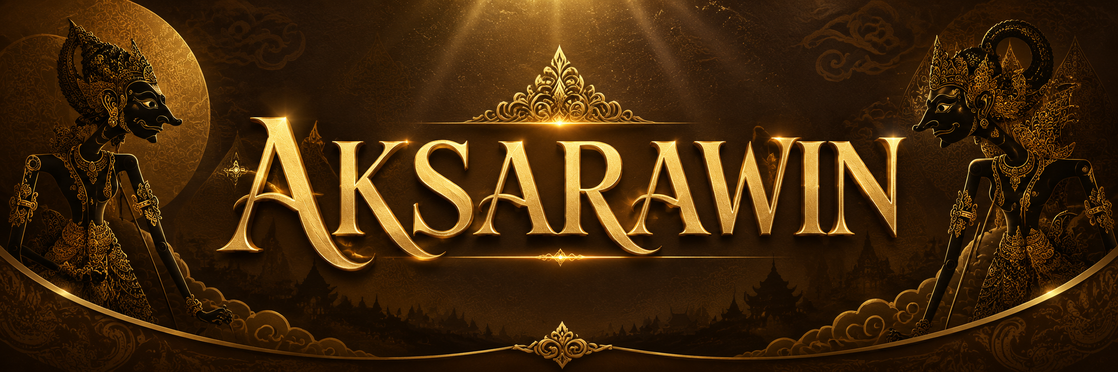 Aksarawin