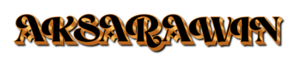 AKSARAWIN